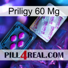 Priligy 60 Mg 37